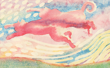 032_sunset_for_john_crp_cc_lr_sm